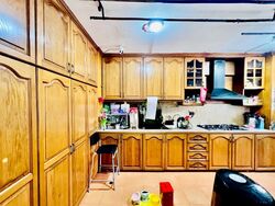 Blk 268 Tampines Street 21 (Tampines), HDB 5 Rooms #559717701